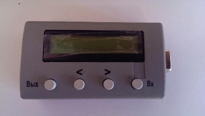 1.jpg (60.68 КБ) 1987 просмотров 1.jpg