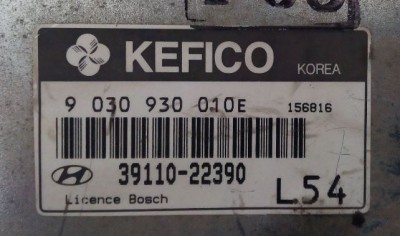 .JPG (52.38 КБ) 6665 просмотров .JPG