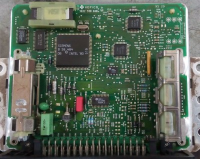 2.JPG (107.54 КБ) 6695 просмотров 2.JPG