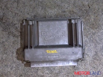 18_wm_viki.jpg (150.33 КБ) 4368 просмотров 18_wm_viki.jpg