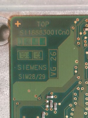 28-29.jpg (88.26 КБ) 6543 просмотра 28-29.jpg