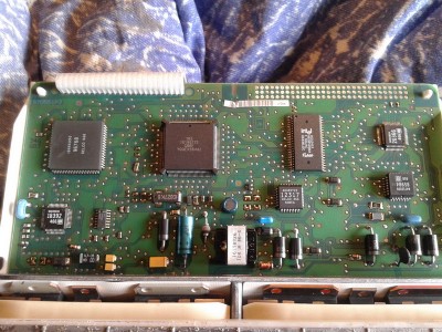 Foto.jpg (251.55 КБ) 4392 просмотра Foto.jpg