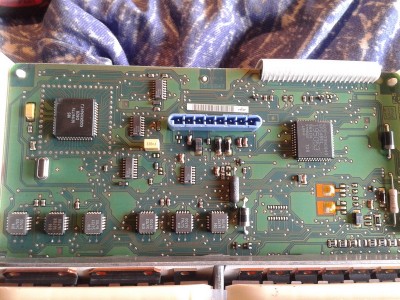 20160516_124754.jpg (250.77 КБ) 4375 просмотров 20160516_124754.jpg