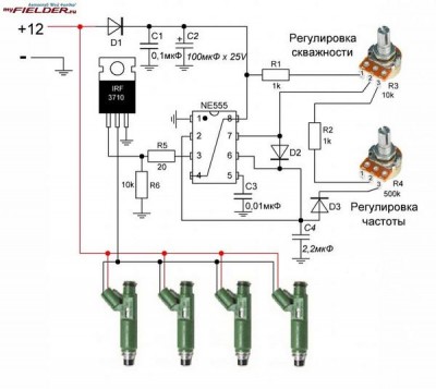 shema Gen1.jpg (34.1 КБ) 14743 просмотра shema Gen1.jpg