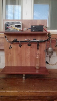 -стенд1.jpg (108.84 КБ) 14753 просмотра -стенд1.jpg