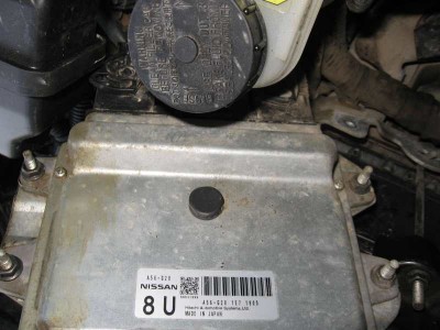 3.jpg (40.64 КБ) 8409 просмотров 3.jpg