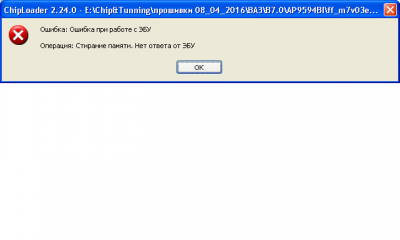 MP7_0.png (16.76 КБ) 6460 просмотров MP7_0.png