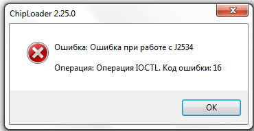 2016-06-05_11-28-34.png