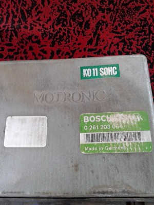 20160605_135259.jpg (123.3 КБ) 3038 просмотров 20160605_135259.jpg