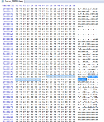 .png (387.21 КБ) 7999 просмотров .png