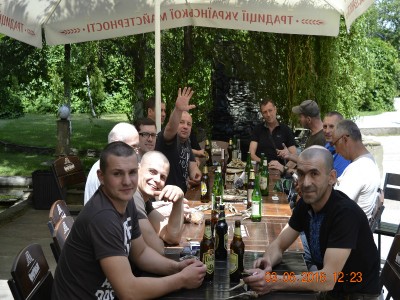 DSC0263.jpg (220.48 КБ) 8940 просмотров DSC0263.jpg