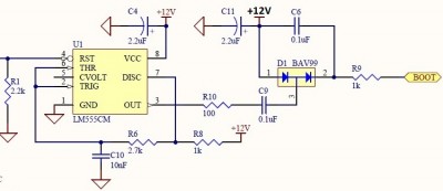 (251)2.jpg (46.75 КБ) 9548 просмотров (251)2.jpg
