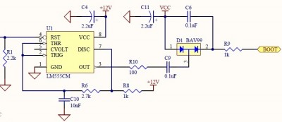 (251)1.jpg (47.21 КБ) 9548 просмотров (251)1.jpg