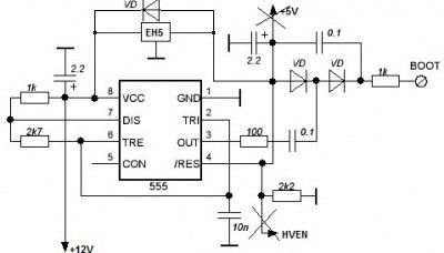 1468392411.jpg (22.42 КБ) 9546 просмотров 1468392411.jpg