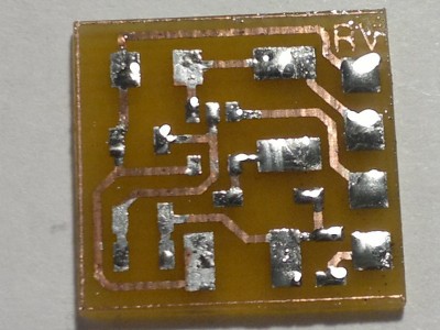 2016-07-17-6151 1.jpg (156.15 КБ) 9546 просмотров 2016-07-17-6151 1.jpg