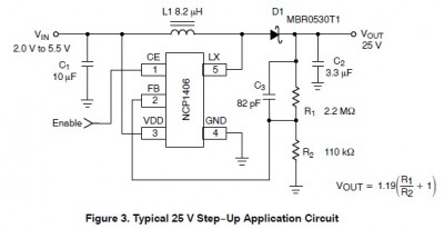 (265).jpg (37.13 КБ) 9535 просмотров (265).jpg