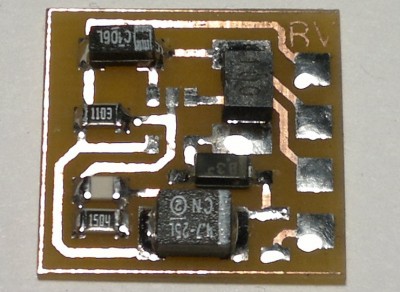 2016-07-25-6209 1.jpg (146.83 КБ) 9545 просмотров 2016-07-25-6209 1.jpg