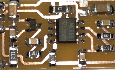 2016-05-21-5870 1.jpg (164.3 КБ) 9547 просмотров 2016-05-21-5870 1.jpg