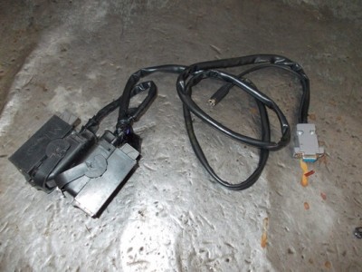 DSCN0213.JPG (135.57 КБ) 9009 просмотров DSCN0213.JPG