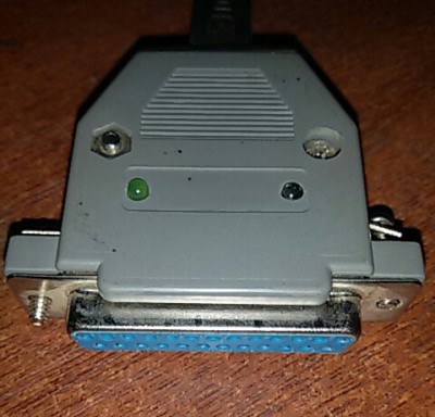 20160808_181222-1.jpg (159.16 КБ) 2793 просмотра 20160808_181222-1.jpg