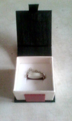 IMG_20160907_170712.png (366.04 КБ) 5929 просмотров IMG_20160907_170712.png