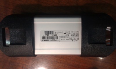 3.jpg (423.81 КБ) 3765 просмотров 3.jpg