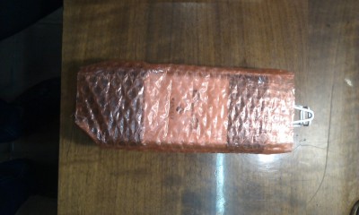 2.jpg (444.74 КБ) 3759 просмотров 2.jpg