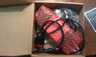 1.jpg (504.83 КБ) 3757 просмотров 1.jpg