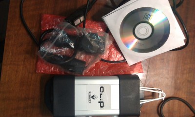 5.jpg (457.55 КБ) 3760 просмотров 5.jpg