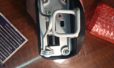 4.jpg (442.98 КБ) 3765 просмотров 4.jpg