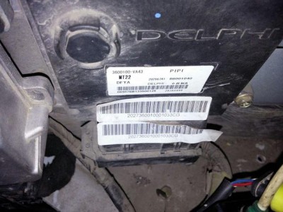 794668.jpg (48.11 КБ) 7753 просмотра 794668.jpg