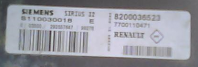 2016-11-28_13-41-47.png (99.66 КБ) 10107 просмотров 2016-11-28_13-41-47.png