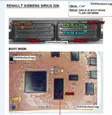 2016-11-29_13-01-16.png (313.8 КБ) 10117 просмотров 2016-11-29_13-01-16.png