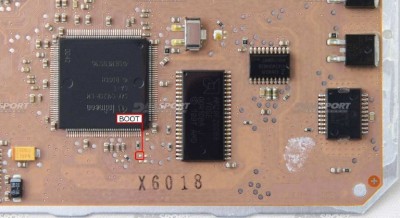 Screenshot_1.jpg (88.44 КБ) 10151 просмотр Screenshot_1.jpg