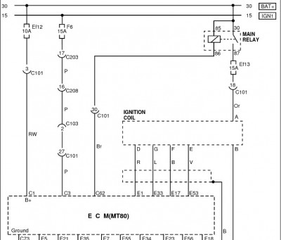 mt80.jpg (65.77 КБ) 17563 просмотра mt80.jpg