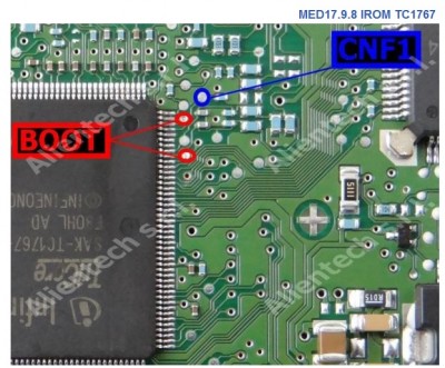 MED17.9.8.jpg (129.69 КБ) 5211 просмотров MED17.9.8.jpg