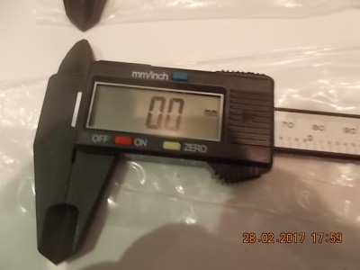 DSCN1621.JPG