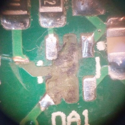 Chipsoft_DA1.jpg (147.89 КБ) 10662 просмотра Chipsoft_DA1.jpg