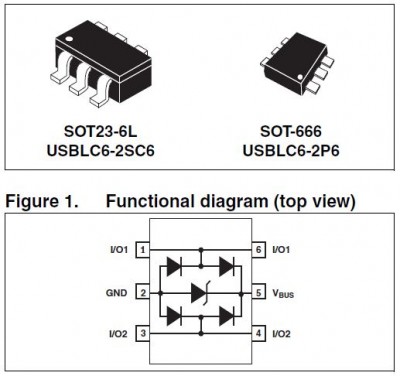UL26.JPG (42.41 КБ) 10663 просмотра UL26.JPG