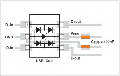 UL26_2.JPG (27.77 КБ) 10662 просмотра UL26_2.JPG
