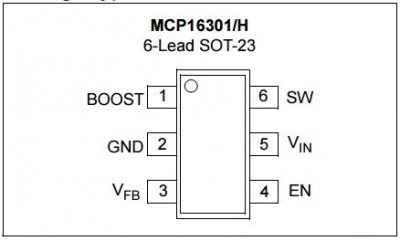 MCP16301.JPG (21.7 КБ) 10663 просмотра MCP16301.JPG