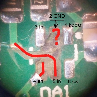 t_chipsoft_da1.jpg (58.07 КБ) 10663 просмотра t_chipsoft_da1.jpg
