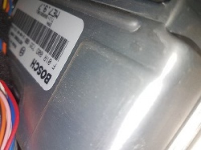 A77DMExKrrg (1).jpg (16.6 КБ) 6735 просмотров A77DMExKrrg (1).jpg