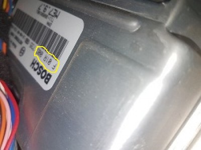 t_a77dmexkrrg_1_160.jpg (28.95 КБ) 6726 просмотров t_a77dmexkrrg_1_160.jpg