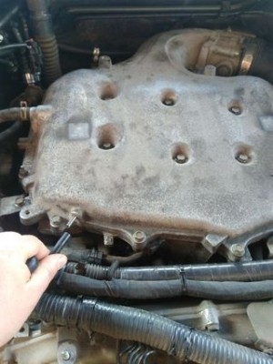 IMG_20170520_140614.jpg (44.75 КБ) 15124 просмотра IMG_20170520_140614.jpg