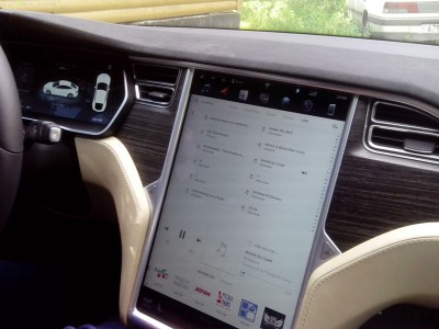 1.jpg (95.73 КБ) 9097 просмотров 1.jpg