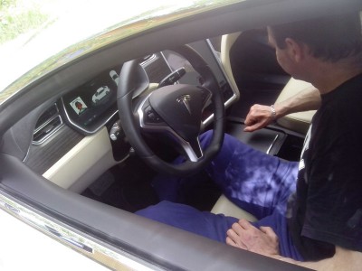 6.jpg (93.5 КБ) 8822 просмотра 6.jpg