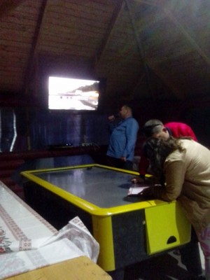 7.jpg (59.56 КБ) 8830 просмотров 7.jpg