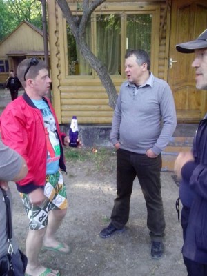 5.jpg (69.83 КБ) 9098 просмотров 5.jpg