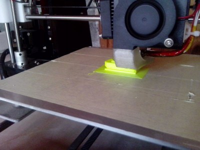 3.jpg (93.63 КБ) 9094 просмотра 3.jpg